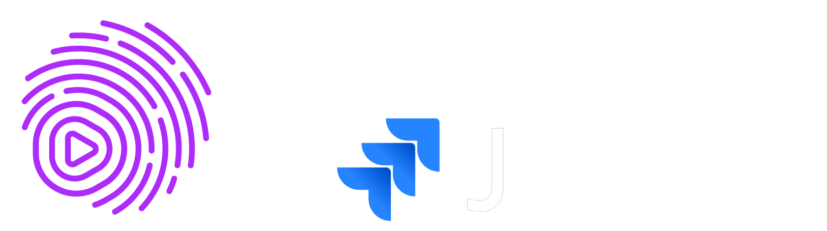 Custom Jira logo